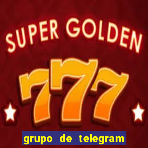 grupo de telegram de onlyfans